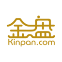 金盘网官方appv4.1.1