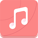 音乐相册appv6.5.3