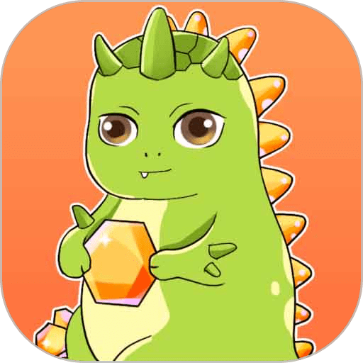 恐龙庄园最新版本v1.0.8