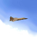 天空战士空战2025最新版(Sky Warriors)v4.27.2