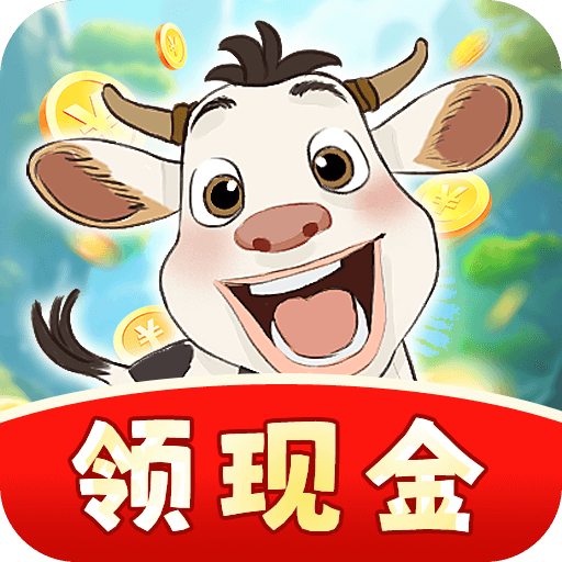 逃离动物园游戏v1.0.0