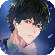 迷雾之夏手游v6.0.2