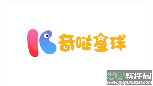 宝宝学做牙医app