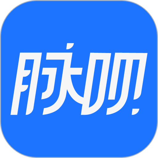 脉呗营销工具v3.3.0