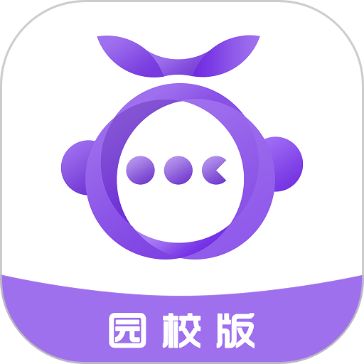 小布袋助手最新版v0.0.44
