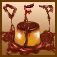 谁把我的布丁偷吃掉了小游戏(WhoAteMyPudding)v1.0.8