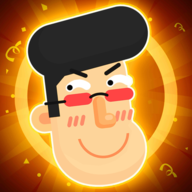 粉身碎骨2游戏(HappyJumping2)v1.0.3