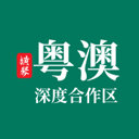 琴易办appv1.3.5