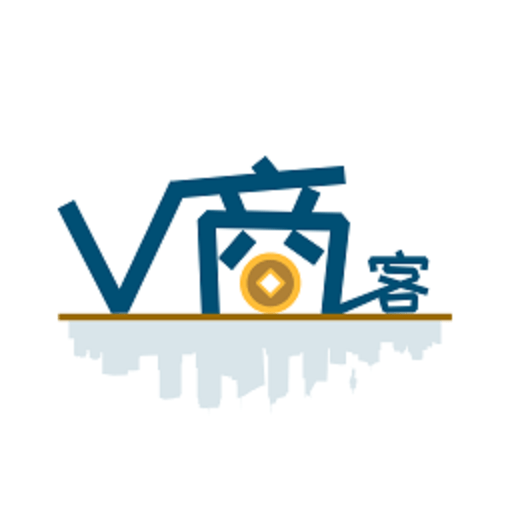 微商多开分身最新版本v1.2.1