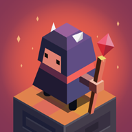 幻径游戏v1.2