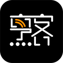 烹客appv2.7.1