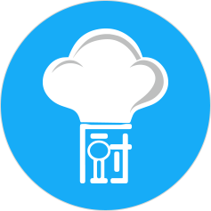 天翼明厨亮灶appv1.0.1