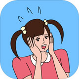 冰箱里的布丁被吃掉了游戏v1.0.0