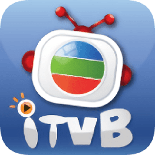 iTVB手机版(香港tvb电视软件)v2.0.0