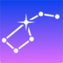 Star Walk星空软件v1.5.1