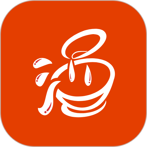 酒极限手机版v1.3.6