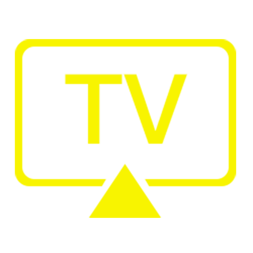 投屏神器免费版v12 安卓版