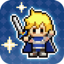 马赛克英雄台服官方版v1.5.6