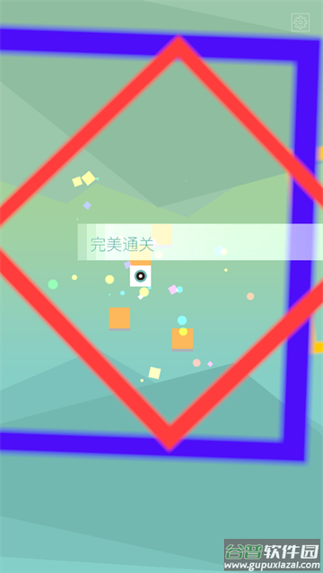 扒拉手游