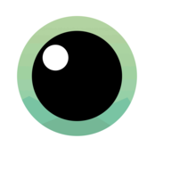 扒拉手游v1.2