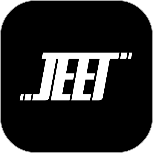 JEETPlay最新版本v3.6.19