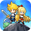 马赛克英雄国际服v1.5.6