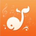 乐宸音基课堂appv1.9