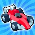 极速卡丁车之旅游戏(Speed Kart Tour)v608.101