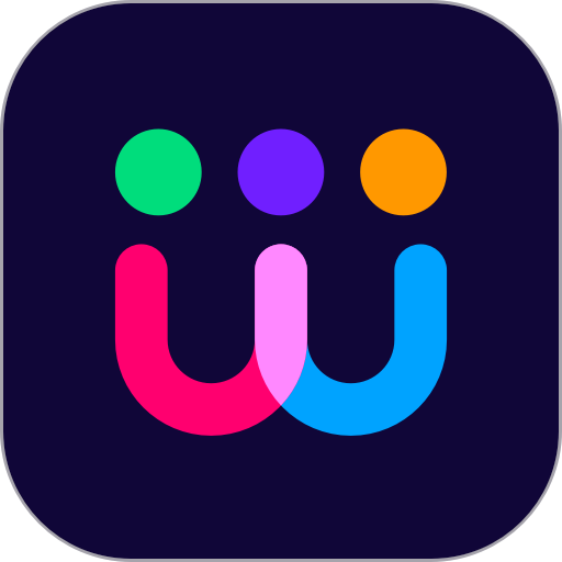 with同屏appv1.5.8