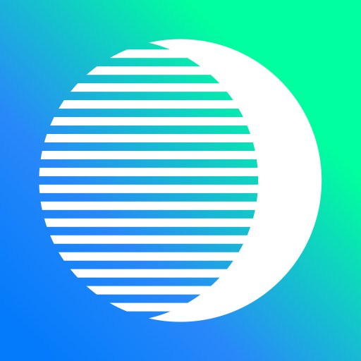 魔影最新版v3.9.0