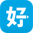 好团队oa手机版v4.3.6