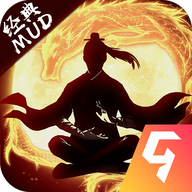 剑气除魔手游v1.0.0