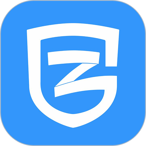公证保官方版v1.7.2