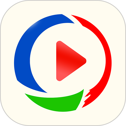 云视线客户端v1.4.2