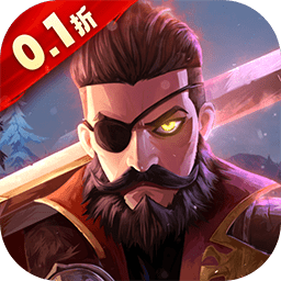 塔尔战纪官方版v1.0.0