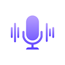 楚少录音appv2.9