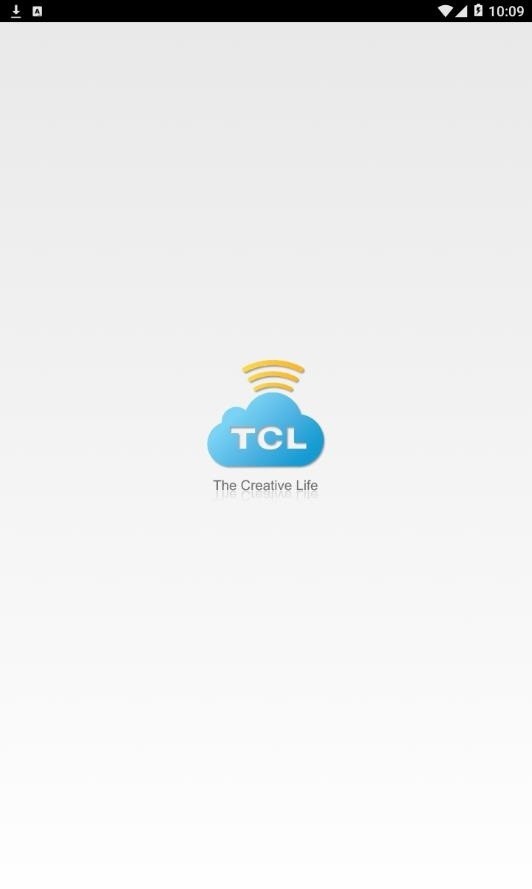 TCL智能空调手机软件截图2