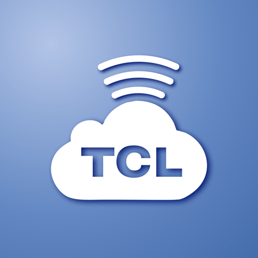 TCL智能空调手机软件v1.8.3