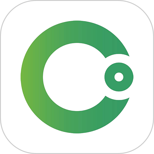 碳唯官方版v1.3.7