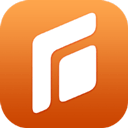 无线石家庄appv4.0.9