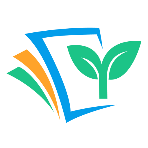 春芽在线教育公益v3.5