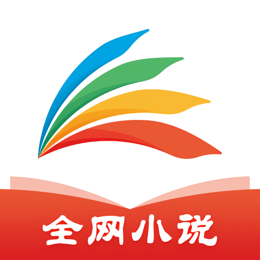 塔读文学官方版v6.68