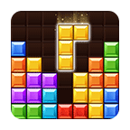 罗斯方块下载v1.89