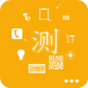 手机信息花香版v5.0.4