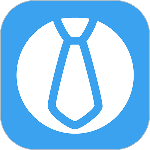 一键证件照appv1.1.0