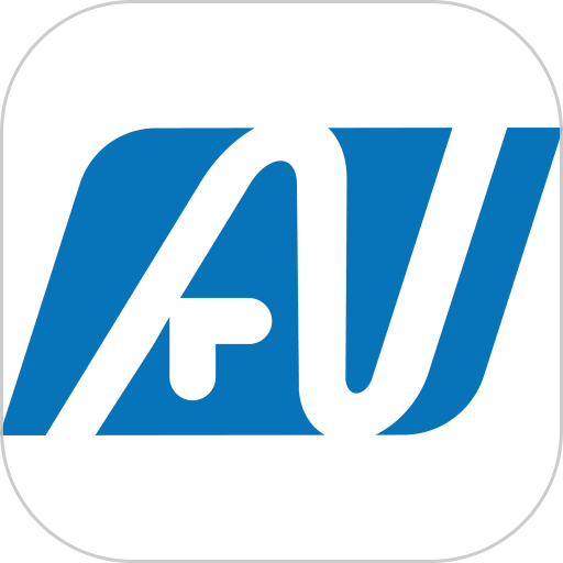 栖迟心理官方客户端v1.0.6.0