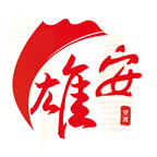 雄安党建app下载v1.3.3