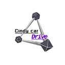 beamng车祸模拟器v0.0.1