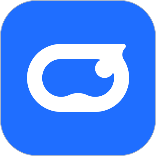 慧眼营销客户端v1.3.7