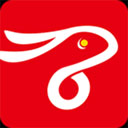 兔跑appv1.1.0